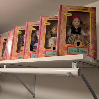 Sale Photo Thumbnail #241