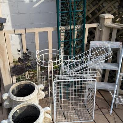 Sale Photo Thumbnail #130