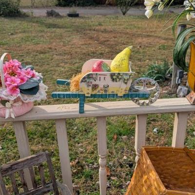 Sale Photo Thumbnail #126