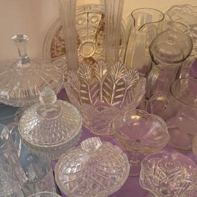 Sale Photo Thumbnail #471