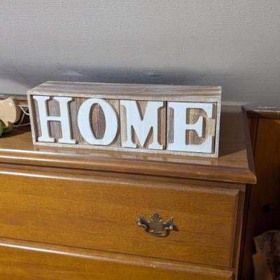 Sale Photo Thumbnail #49