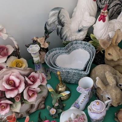 Sale Photo Thumbnail #330