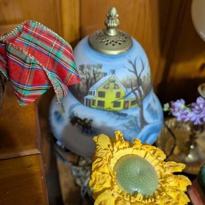 Sale Photo Thumbnail #87