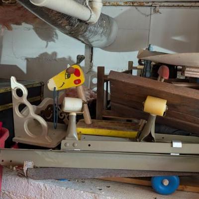 Sale Photo Thumbnail #141