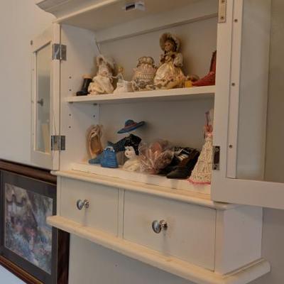 Sale Photo Thumbnail #287