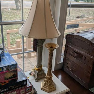 Sale Photo Thumbnail #510