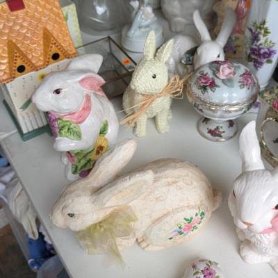 Sale Photo Thumbnail #102