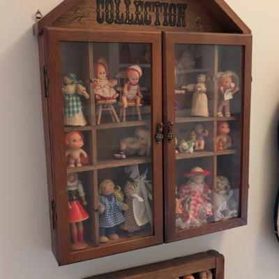 Sale Photo Thumbnail #212