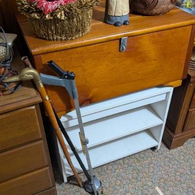 Sale Photo Thumbnail #72