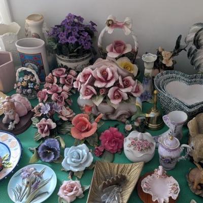 Sale Photo Thumbnail #573