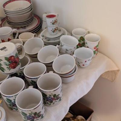 Sale Photo Thumbnail #484