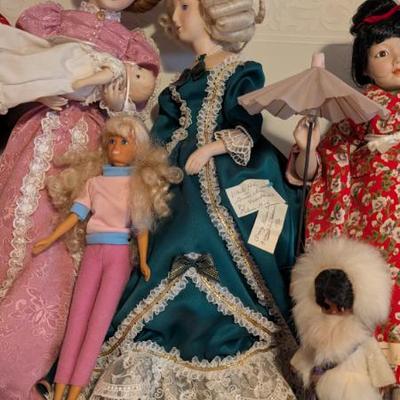 Sale Photo Thumbnail #606