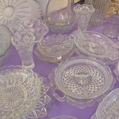 Sale Photo Thumbnail #431