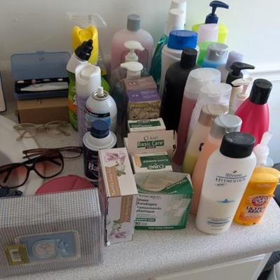 Sale Photo Thumbnail #264