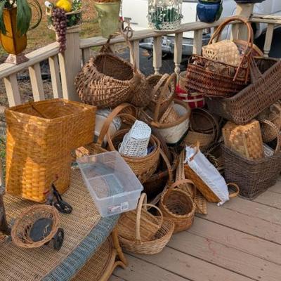 Sale Photo Thumbnail #199