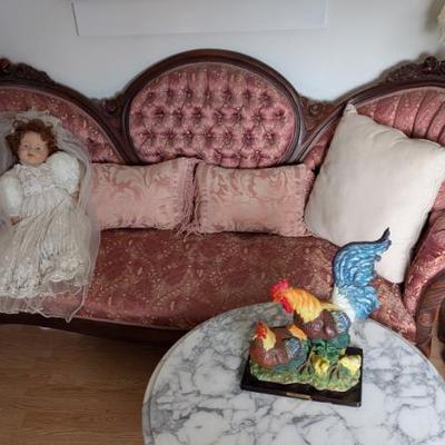 Sale Photo Thumbnail #461