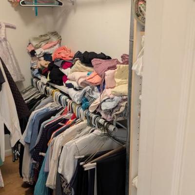 Sale Photo Thumbnail #259