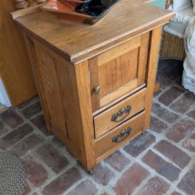 Sale Photo Thumbnail #551