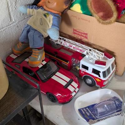 Sale Photo Thumbnail #107