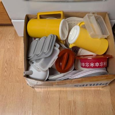 Sale Photo Thumbnail #288