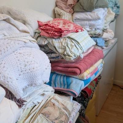 Sale Photo Thumbnail #267