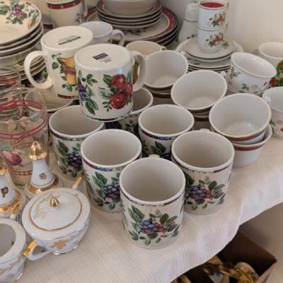 Sale Photo Thumbnail #402