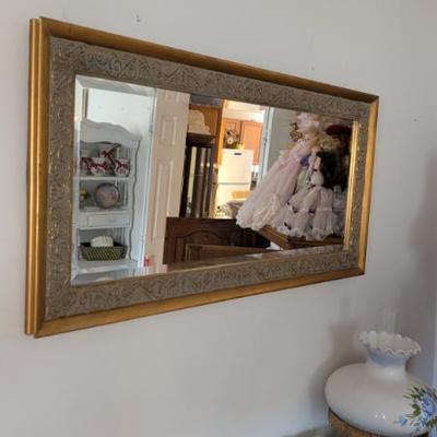 Sale Photo Thumbnail #505