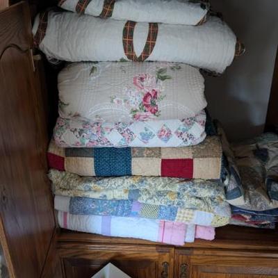 Sale Photo Thumbnail #546