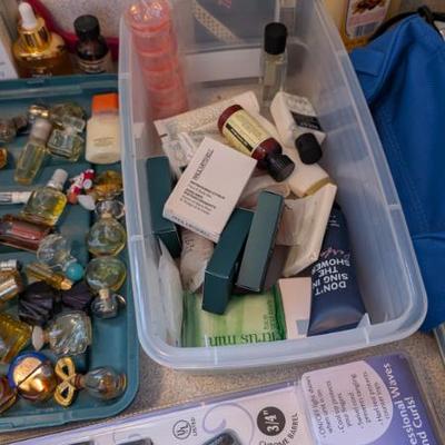 Sale Photo Thumbnail #419