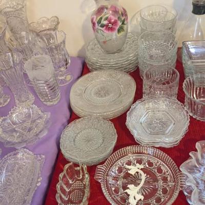 Sale Photo Thumbnail #418