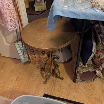 Sale Photo Thumbnail #453