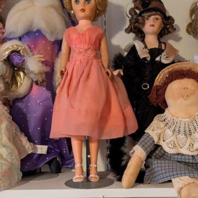 Sale Photo Thumbnail #604