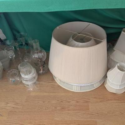 Sale Photo Thumbnail #324