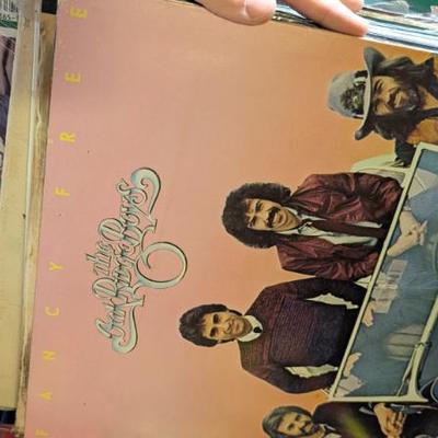 Sale Photo Thumbnail #54