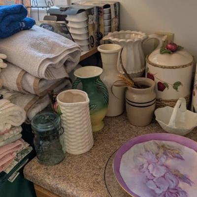 Sale Photo Thumbnail #216