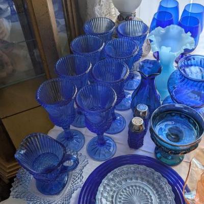 Sale Photo Thumbnail #335