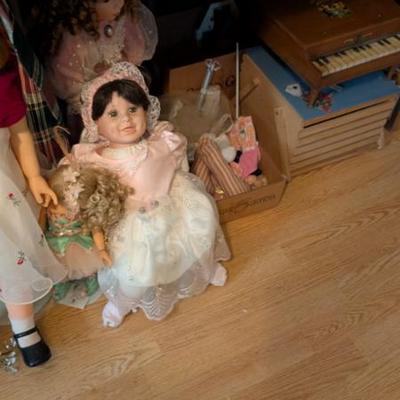 Sale Photo Thumbnail #244