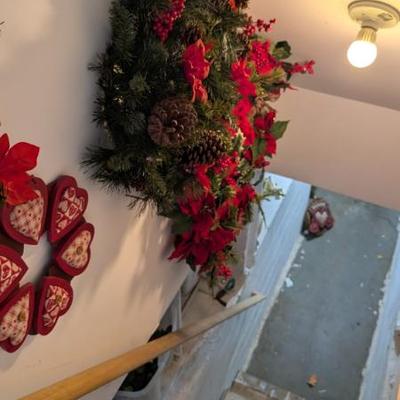 Sale Photo Thumbnail #242