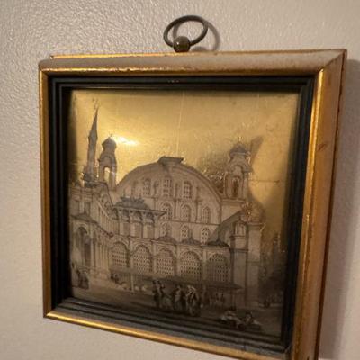 Sale Photo Thumbnail #252
