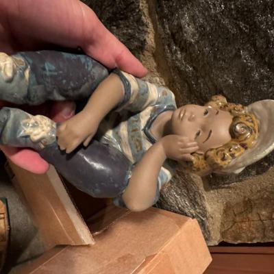 Sale Photo Thumbnail #83