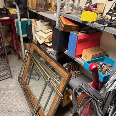 Sale Photo Thumbnail #411