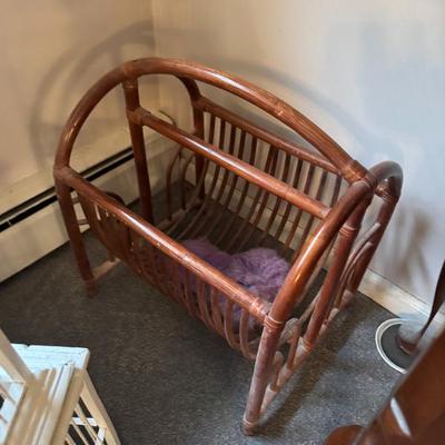 Sale Photo Thumbnail #239