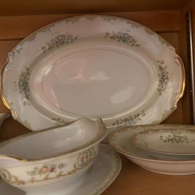 Sale Photo Thumbnail #181