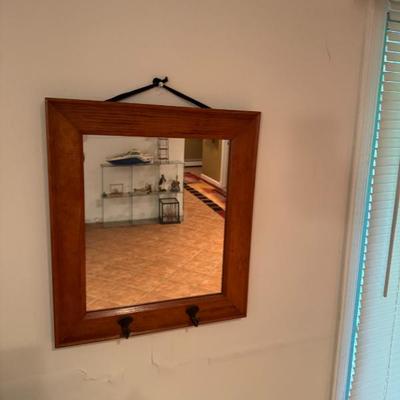 Sale Photo Thumbnail #328