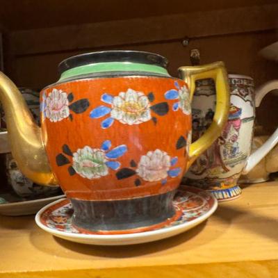 Sale Photo Thumbnail #185