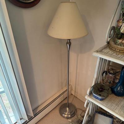 Sale Photo Thumbnail #143