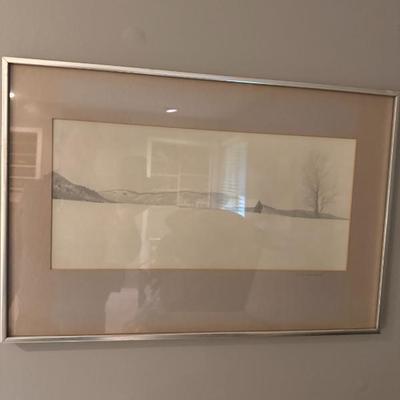 Sale Photo Thumbnail #230