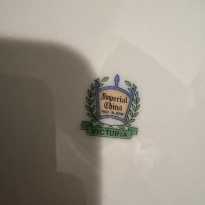 Sale Photo Thumbnail #392