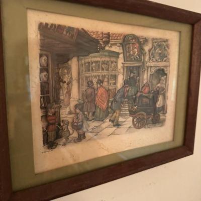 Sale Photo Thumbnail #334