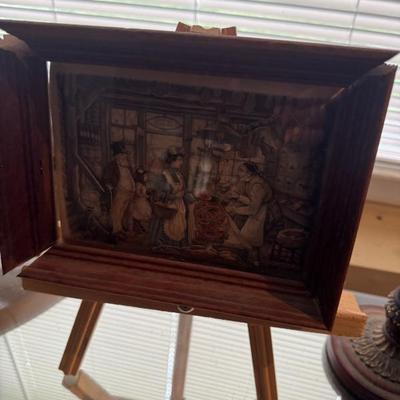 Sale Photo Thumbnail #357